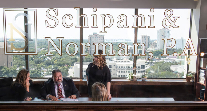 Schipani & Norman, P.A. Photo