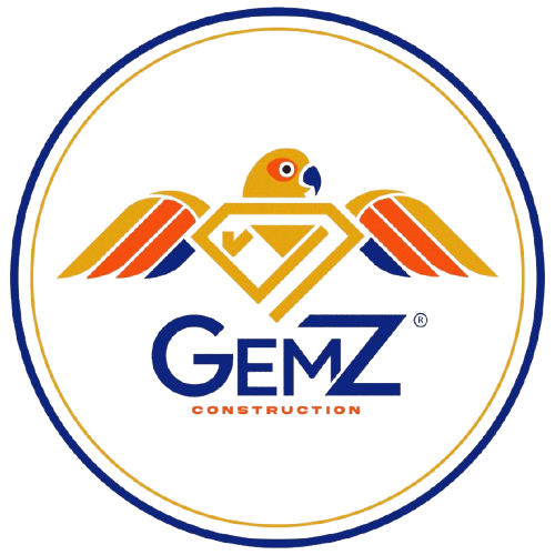 Gemz Construction