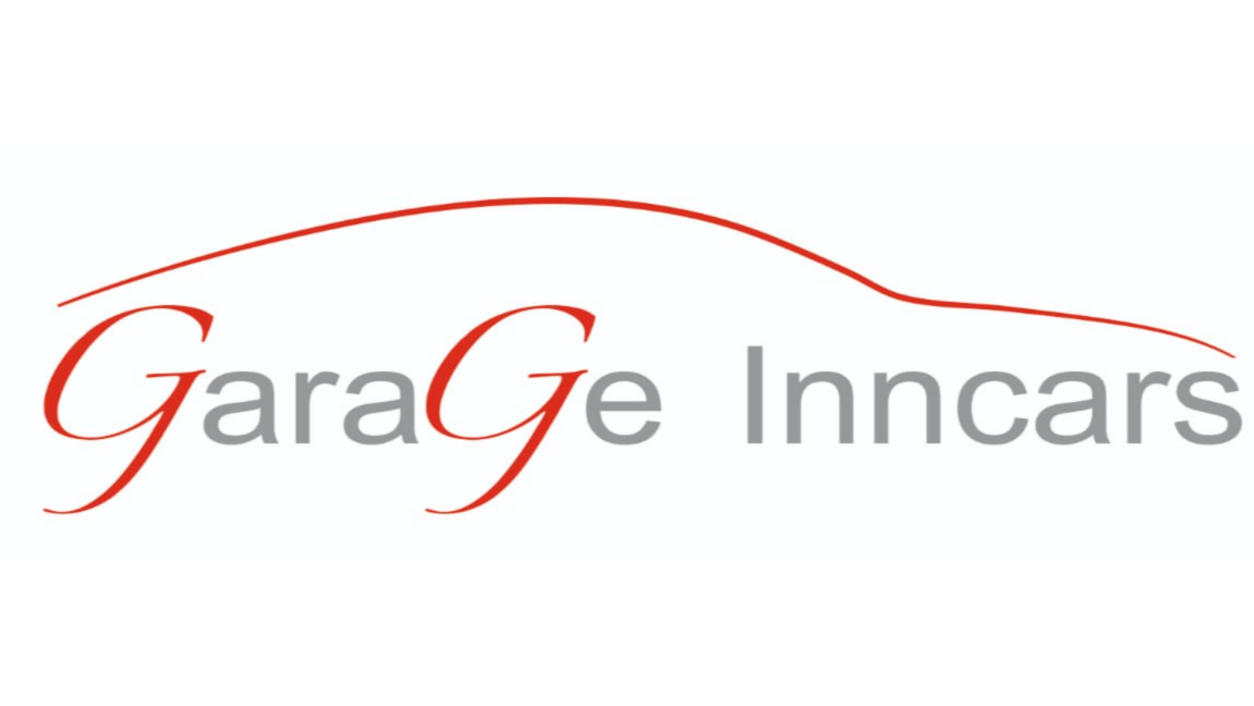 Bilder Garage Inncars GmbH