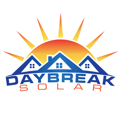 Daybreak Solar
