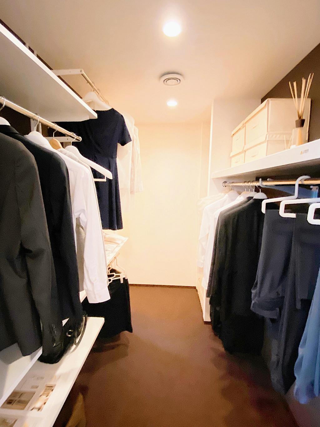 Images ダイワハウス桑名展示場