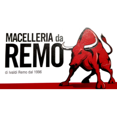 Macelleria da Remo - Butcher Shop - Trieste - 040 382536 Italy | ShowMeLocal.com