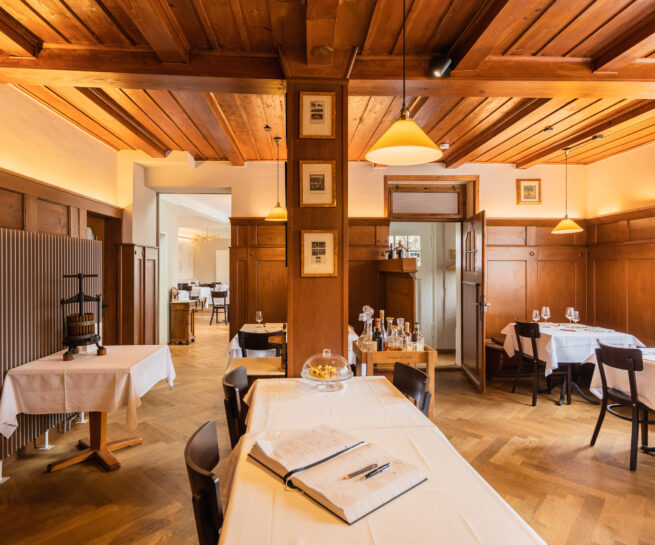 Bilder freiraum Sandra Kühn GmbH