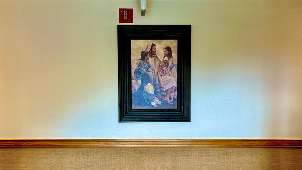 Images The Church of Jesus Christ of Latter-day Saints