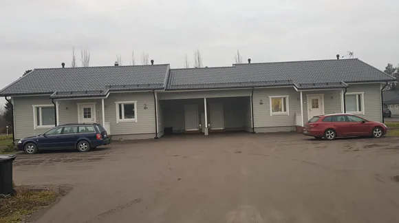 Images Talo- ja maanrakennus Ilkka Rantala Oy