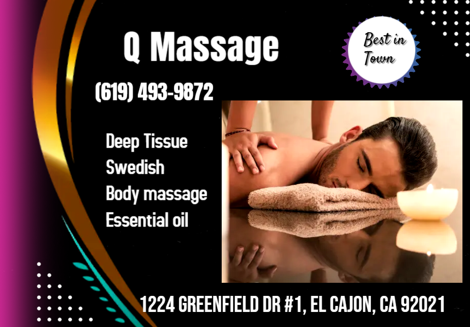 Whether you're a professional athlete or you just work out a few times a week, sports massage can help you improve your performance and reduce your risk of injury. This type of massage uses techniques that are specific to the needs of athletes. It can help to increase range of motion, improve circulation, and reduce inflammation.