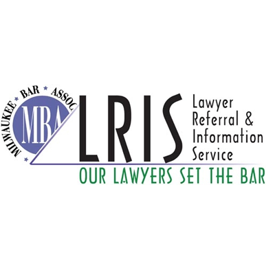 Milwaukee Bar Associations Lawyer Referral Service