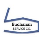 Buchanan Service Co