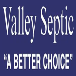 Valley Pump & Jetting, Inc