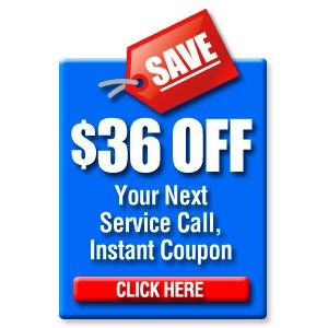 Chicago drain pro emer Plumbers