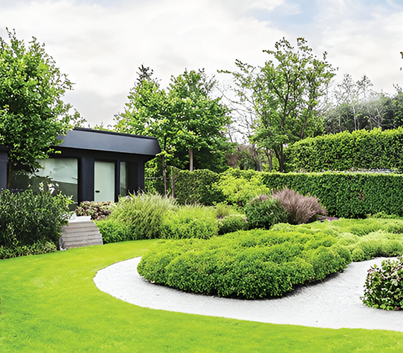 Images Legendary Construction