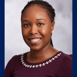 Images Keisha A Pierre-Lys, DO