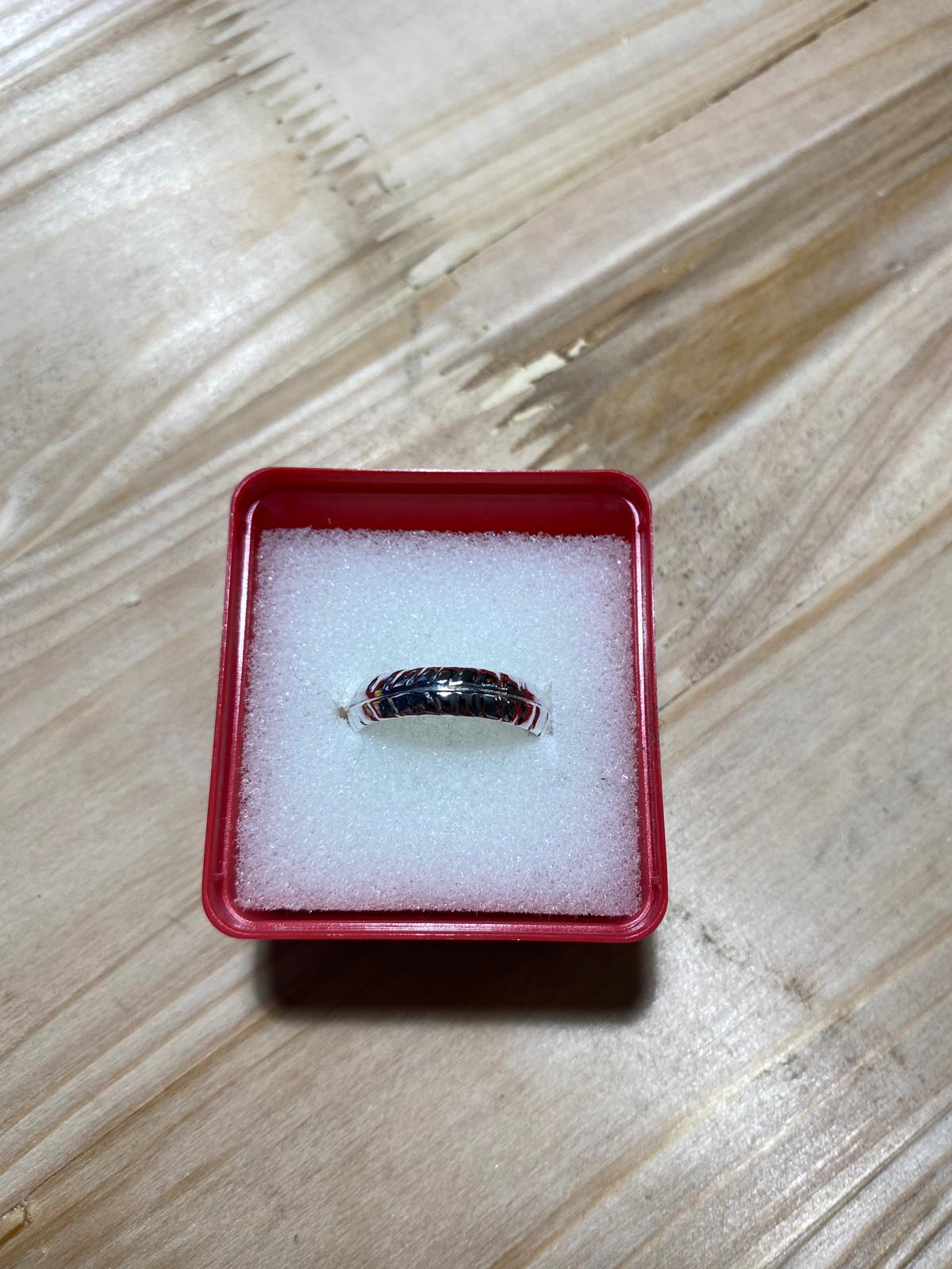 Images OrfebreyJoyas