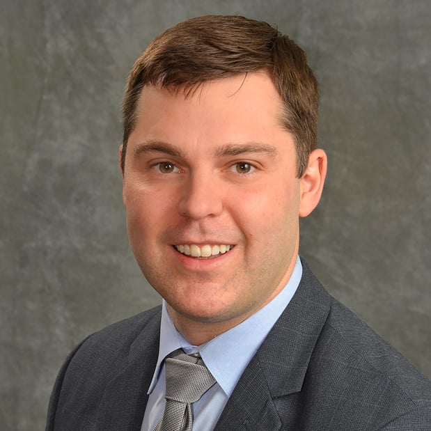 Images Edward Jones - Financial Advisor: Robert G Singer, AAMS®