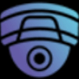 Brisbane Security & Electrical Logo