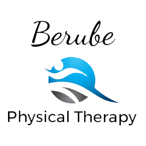 Berube Physical Therapy