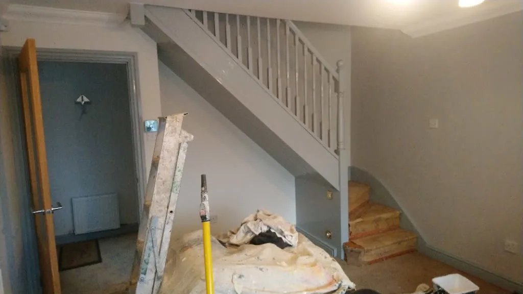 Images Simon Scrimshaw Painting & Decorating
