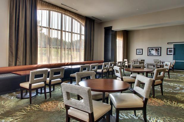 Images Staybridge Suites Rock Hill by IHG