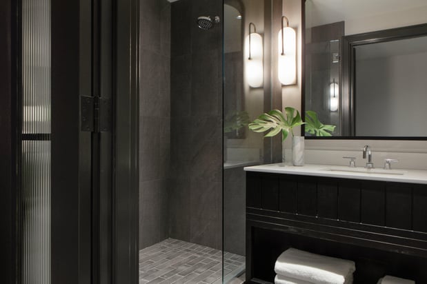 Images Kimpton Shane Hotel by IHG