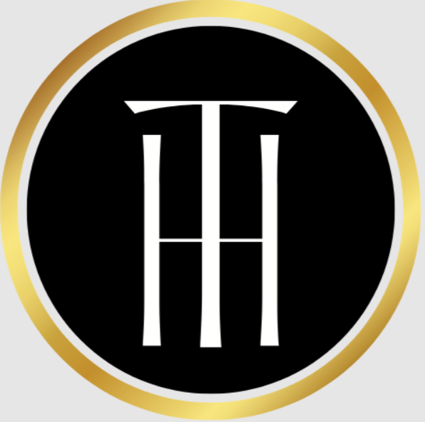 Images Turneround Homes of Real Broker