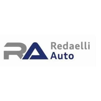 Images Redaelli F.lli Rivenditore Auto Volkswagen e Audi