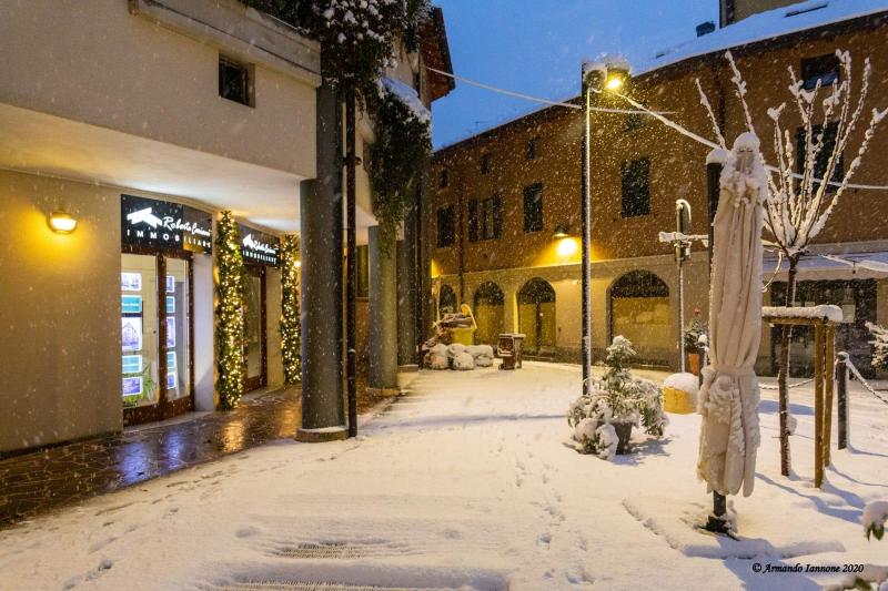 Images Roberta Ceriani Immobiliare