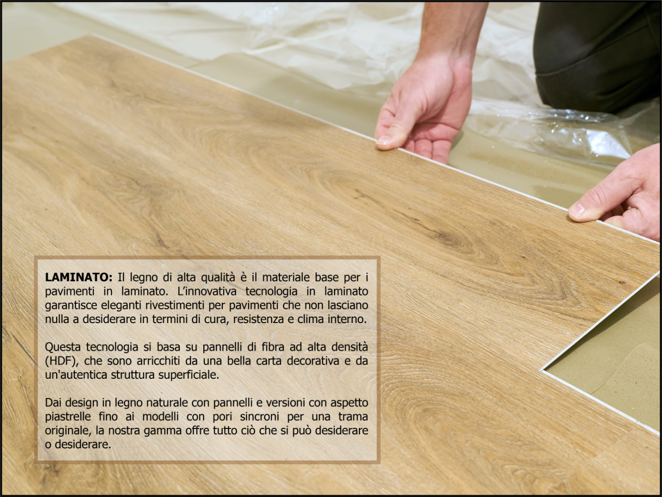 Bilder Edilstore Solution Sagl | Ristrutturazioni in Ticino