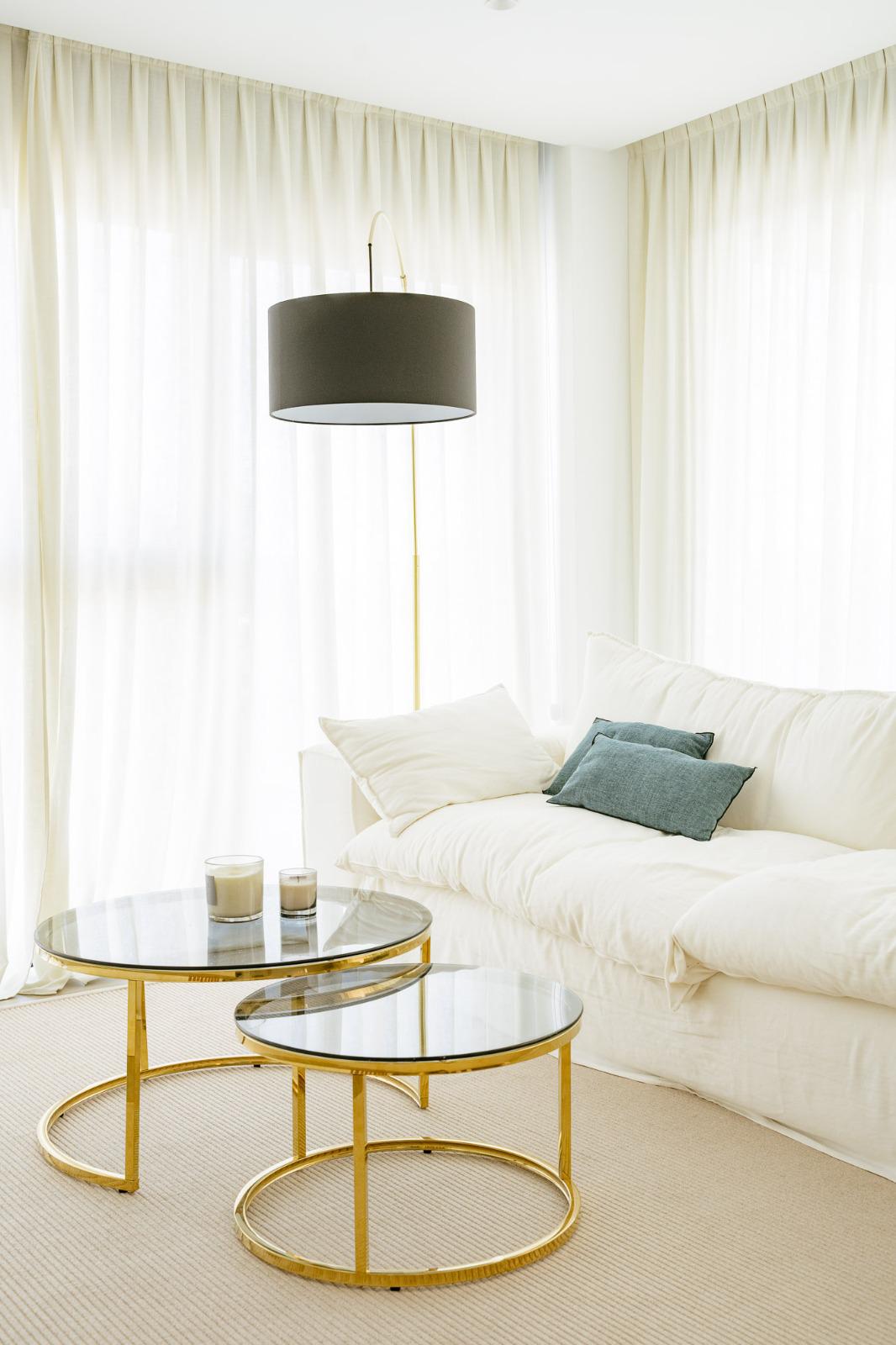 Images Cortinas Mayka