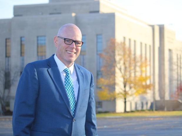Images Brian Hodgkiss Injury Lawyers