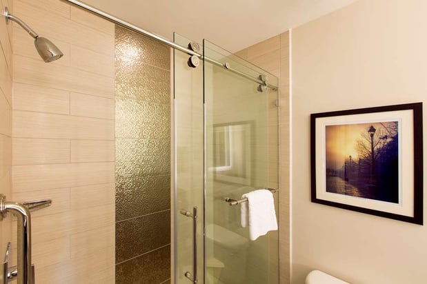 Images DoubleTree by Hilton Hotel Savannah Historic District