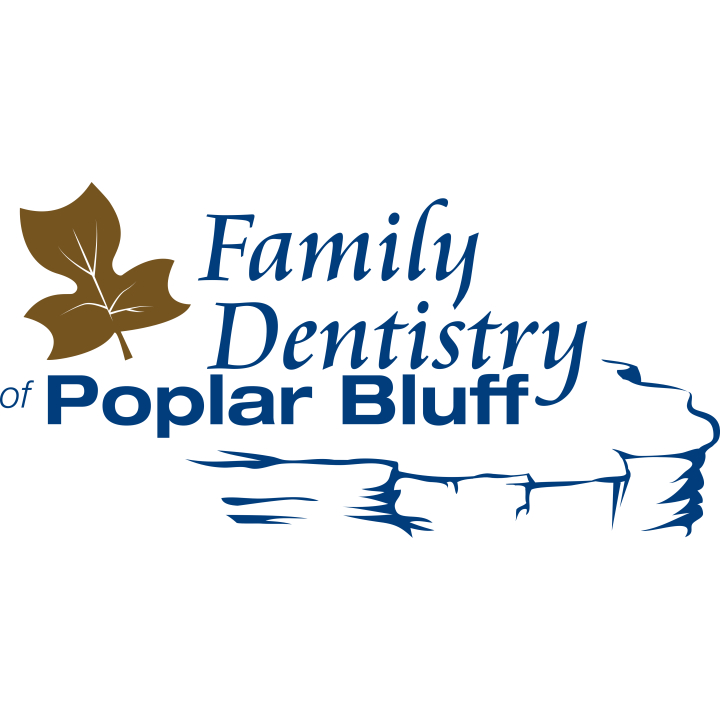Family Dentistry of Poplar Bluff