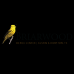 Briarwood Alcohol and Drug Detox - Austin, TX Logo