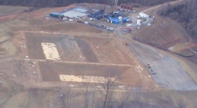 Images Shallenberger Construction, Inc