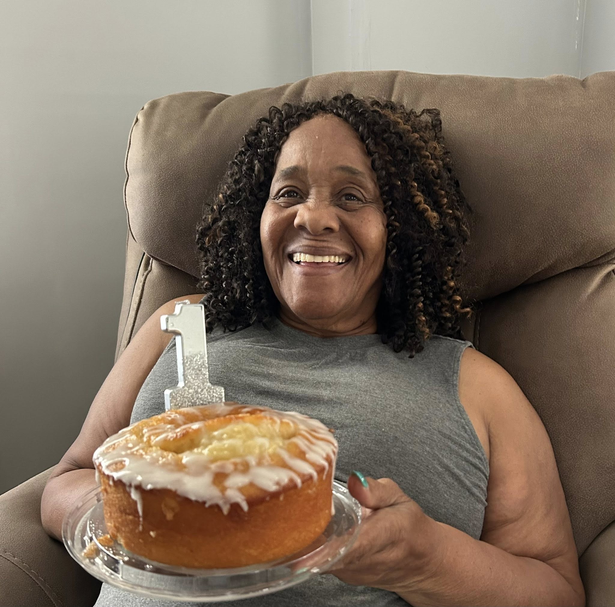 HomeWell Care Services