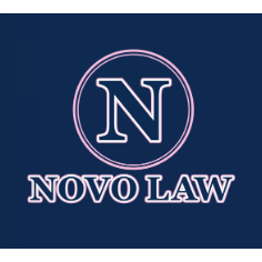 Novo Law
