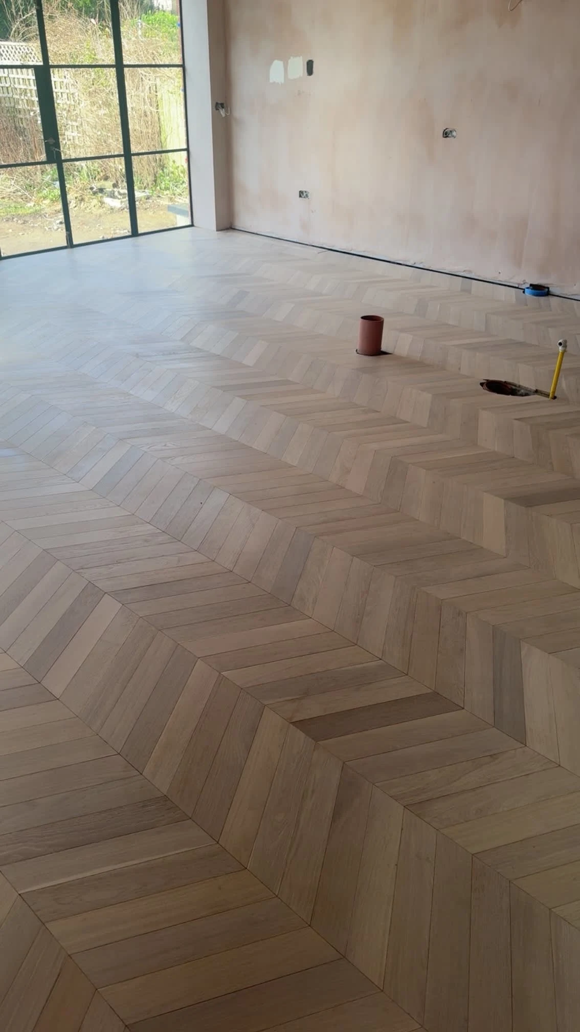 Images LMP joinery