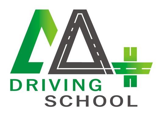 Images AA Plus Driving School