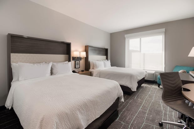 Images Holiday Inn & Suites Mt Juliet – Nashville Area by IHG