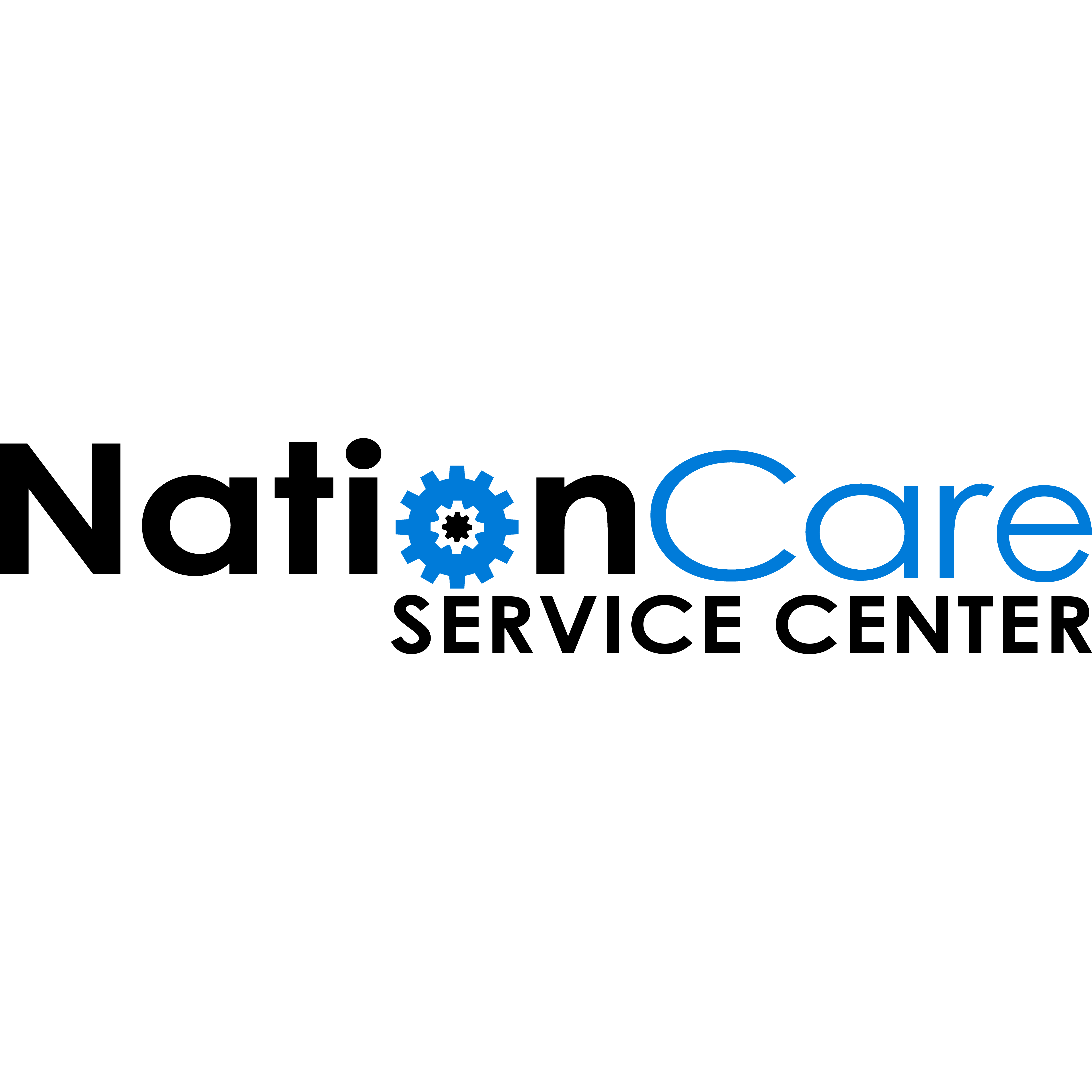 Nation Care Service Center