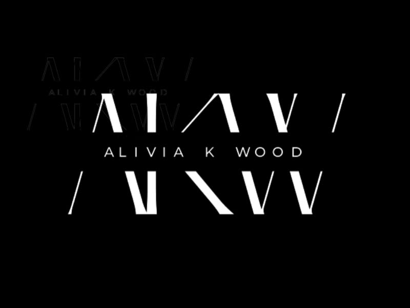 Images Alivia K Wood