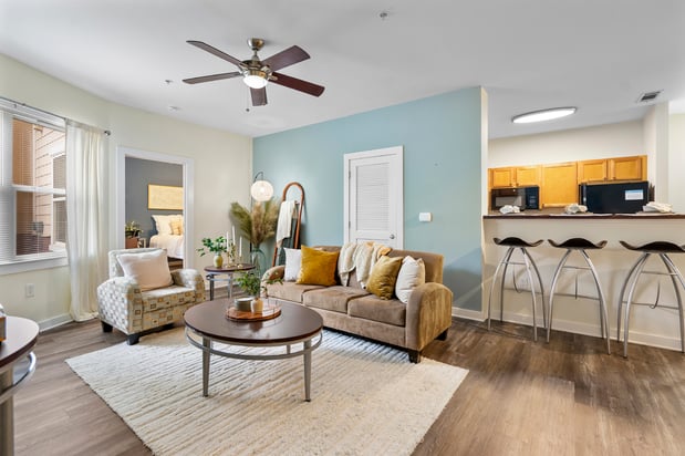 Images Campus Crossings Briarcliff
