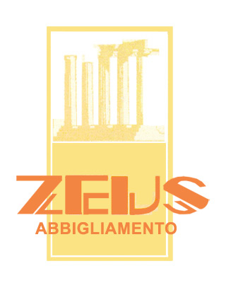 Images Zeus Abbigliamento
