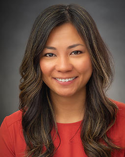 Images Paula Arciaga, DO