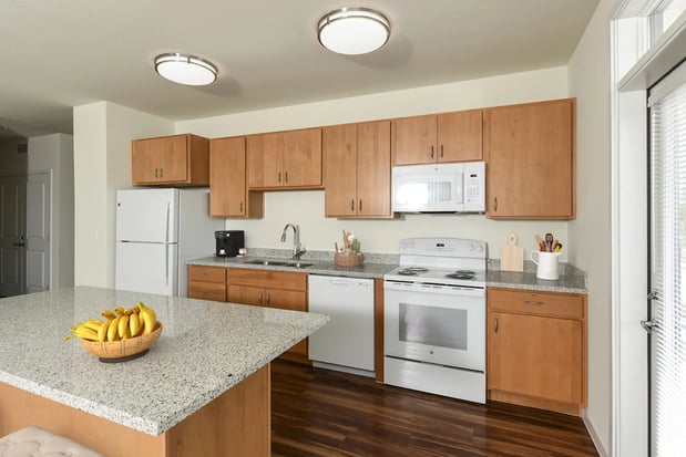 Images The Addie at Metro Center 55+ Apartments