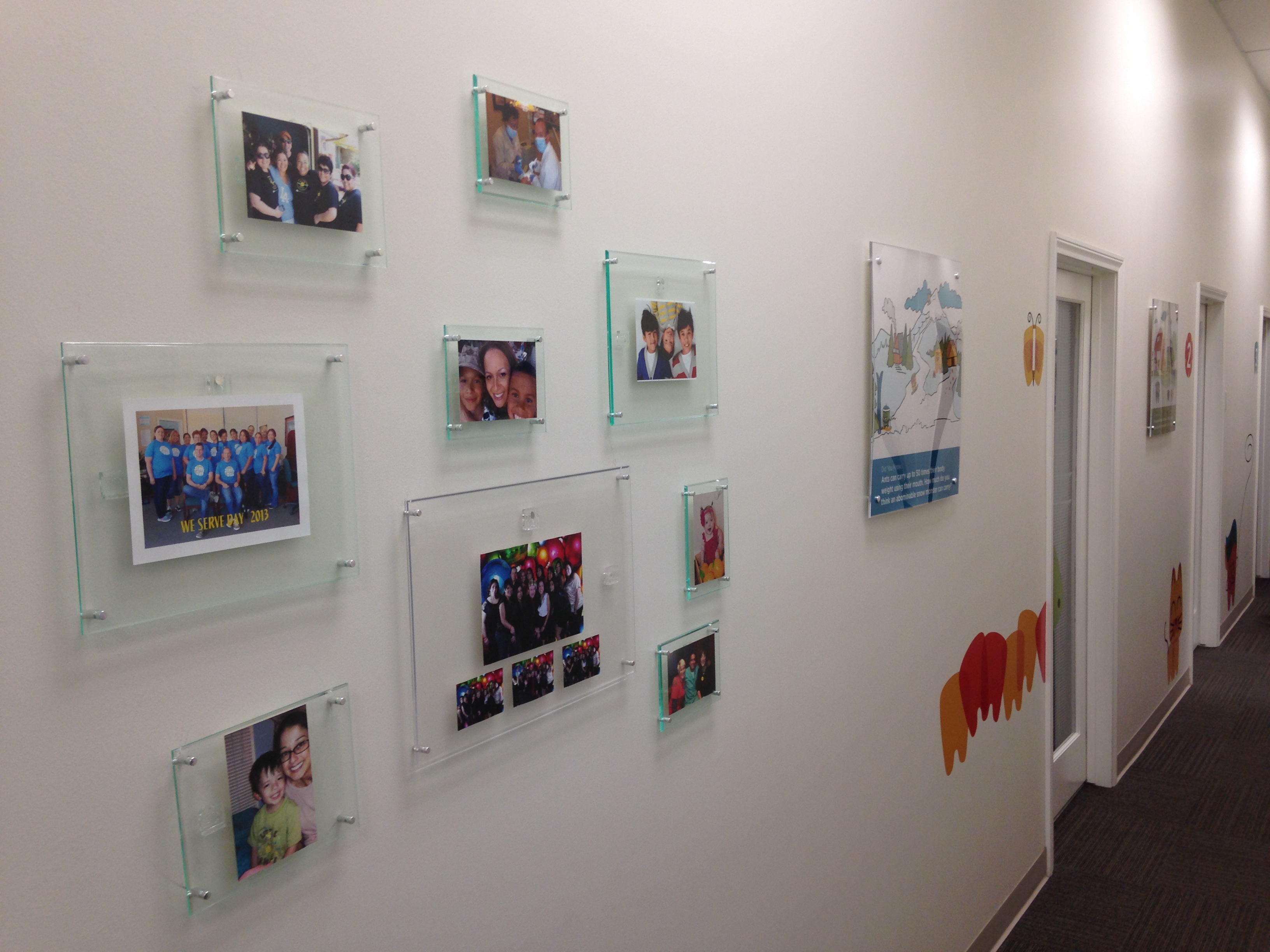 Gallery thumbnail