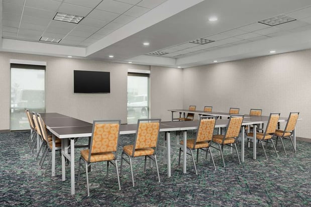Images Home2 Suites by Hilton Knoxville West