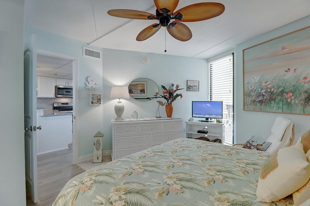 Images The Dunes Condominiums