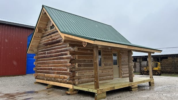 Images Jamco Builders