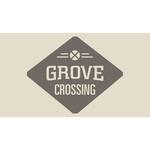 Grove Crossing Logo