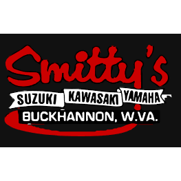 Smitty&apos;s Suzuki Center Inc Logo